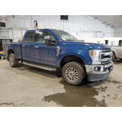 2022 FORD F250 1FT7W2BN6NED67920 50507735