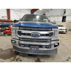 2022 FORD F250 1FT7W2BN6NED67920 50507735