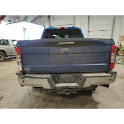 2022 FORD F250 1FT7W2BN6NED67920 50507735