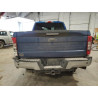 2022 FORD F250 1FT7W2BN6NED67920 50507735