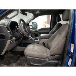 2022 FORD F250 1FT7W2BN6NED67920 50507735