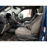 2022 FORD F250 1FT7W2BN6NED67920 50507735