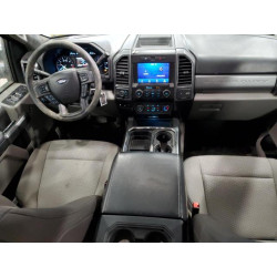 2022 FORD F250 1FT7W2BN6NED67920 50507735