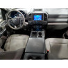2022 FORD F250 1FT7W2BN6NED67920 50507735