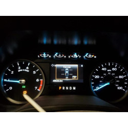 2022 FORD F250 1FT7W2BN6NED67920 50507735