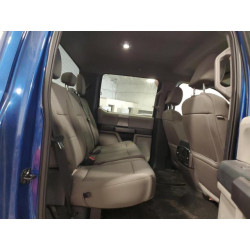 2022 FORD F250 1FT7W2BN6NED67920 50507735