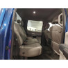 2022 FORD F250 1FT7W2BN6NED67920 50507735