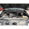 2022 FORD F250 1FT7W2BN6NED67920 50507735