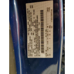 2022 FORD F250 1FT7W2BN6NED67920 50507735
