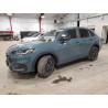 2024 HONDA HR-V 3CZRZ2H59RM774793 51867785