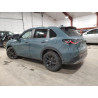 2024 HONDA HR-V 3CZRZ2H59RM774793 51867785