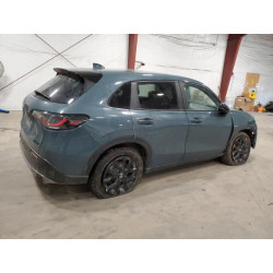 2024 HONDA HR-V 3CZRZ2H59RM774793 51867785