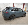 2024 HONDA HR-V 3CZRZ2H59RM774793 51867785