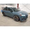 2024 HONDA HR-V 3CZRZ2H59RM774793 51867785