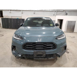 2024 HONDA HR-V 3CZRZ2H59RM774793 51867785