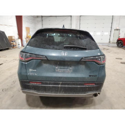 2024 HONDA HR-V 3CZRZ2H59RM774793 51867785