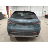 2024 HONDA HR-V 3CZRZ2H59RM774793 51867785