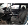 2024 HONDA HR-V 3CZRZ2H59RM774793 51867785