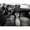 2024 HONDA HR-V 3CZRZ2H59RM774793 51867785