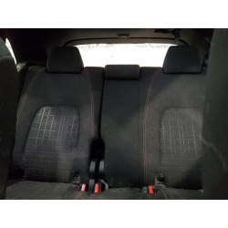 2024 HONDA HR-V 3CZRZ2H59RM774793 51867785