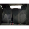 2024 HONDA HR-V 3CZRZ2H59RM774793 51867785