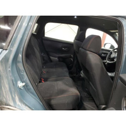 2024 HONDA HR-V 3CZRZ2H59RM774793 51867785