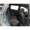 2024 HONDA HR-V 3CZRZ2H59RM774793 51867785
