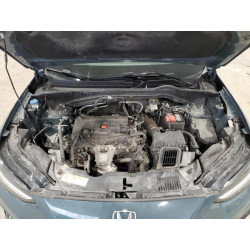 2024 HONDA HR-V 3CZRZ2H59RM774793 51867785