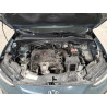 2024 HONDA HR-V 3CZRZ2H59RM774793 51867785
