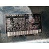 2024 HONDA HR-V 3CZRZ2H59RM774793 51867785