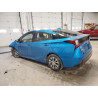 2021 TOYOTA PRIUS JTDL9MFU2M3029444 52958865