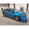 2021 TOYOTA PRIUS JTDL9MFU2M3029444 52958865