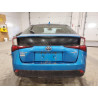 2021 TOYOTA PRIUS JTDL9MFU2M3029444 52958865