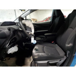 2021 TOYOTA PRIUS JTDL9MFU2M3029444 52958865