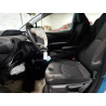 2021 TOYOTA PRIUS JTDL9MFU2M3029444 52958865