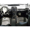2021 TOYOTA PRIUS JTDL9MFU2M3029444 52958865