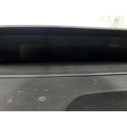 2021 TOYOTA PRIUS JTDL9MFU2M3029444 52958865