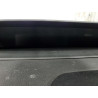 2021 TOYOTA PRIUS JTDL9MFU2M3029444 52958865