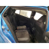 2021 TOYOTA PRIUS JTDL9MFU2M3029444 52958865