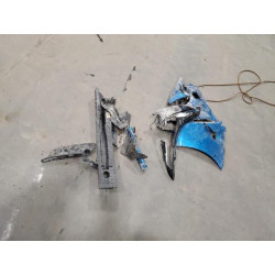 2021 TOYOTA PRIUS JTDL9MFU2M3029444 52958865