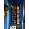 2021 TOYOTA PRIUS JTDL9MFU2M3029444 52958865