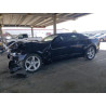 2023 CHEVROLET CAMARO 1G1FB3DX4P0139659 52633825