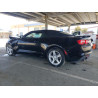 2023 CHEVROLET CAMARO 1G1FB3DX4P0139659 52633825