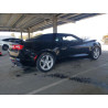 2023 CHEVROLET CAMARO 1G1FB3DX4P0139659 52633825
