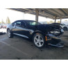 2023 CHEVROLET CAMARO 1G1FB3DX4P0139659 52633825