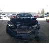 2023 CHEVROLET CAMARO 1G1FB3DX4P0139659 52633825
