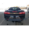 2023 CHEVROLET CAMARO 1G1FB3DX4P0139659 52633825
