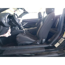 2023 CHEVROLET CAMARO 1G1FB3DX4P0139659 52633825