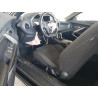 2023 CHEVROLET CAMARO 1G1FB3DX4P0139659 52633825