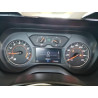 2023 CHEVROLET CAMARO 1G1FB3DX4P0139659 52633825